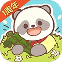 熊猫餐厅最新版