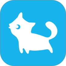 智办安卓直装版