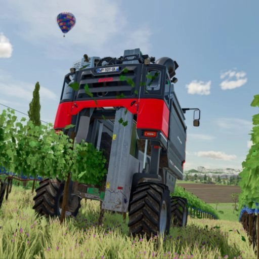 我的村庄世界游戏官方最新版