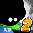 永不言弃2手机版