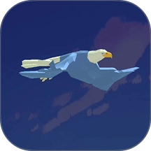 不要别抓住手机版