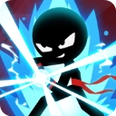 一波超人国际服游戏官方最新版