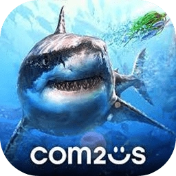 钓鱼发烧友手机最新版