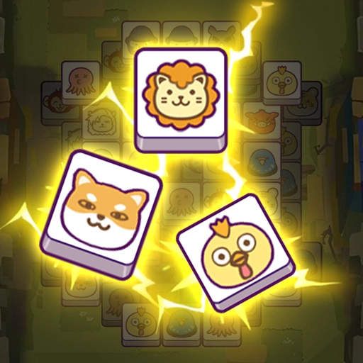 守护花园游戏正版