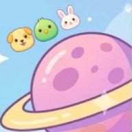 星消大作战安卓免费版