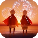 光遇国际服2026正版