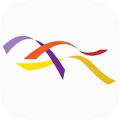 ifc mall无广告版