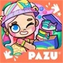 阿凡达世界手机版