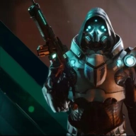 一枪搞定游戏无广告版