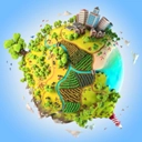 口袋建造手机正版