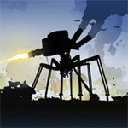 战巡大作战官方正版