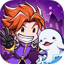 失落城堡手机免费版