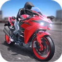 极限摩托车模拟器官方版