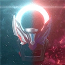 欧布圆环模拟器2026游戏绿色版