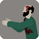 射杀僵尸防御正版