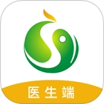 国医在线医生端