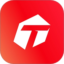 Turboheat软件免费版