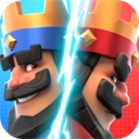 皇室战争国际服本安卓官方版