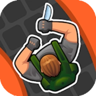 超级暗杀大师游戏无广告版