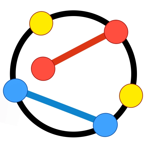汪星人画笔游戏官方最新版