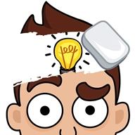 脑洞吃鸡直装版