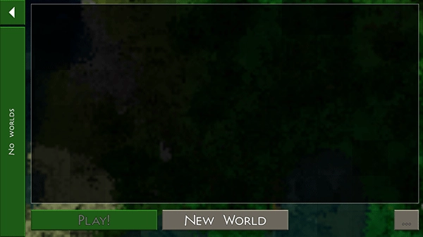 生存战争2汉化版图4