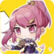 王者语音盒无广告安卓免费版