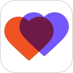 心泰健康免费版