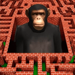 开放盖瑞模组世界最新版