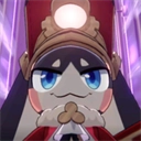 崩铁抽卡模拟器无广告版