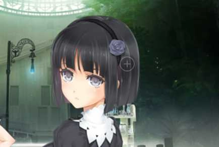 美少女万华镜3直装版(1)