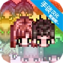 大出产时代DX手谈姬汉化版