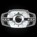 假面骑士帝骑模拟器豪华版