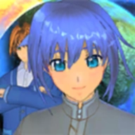 卡片战斗先导者免费原版