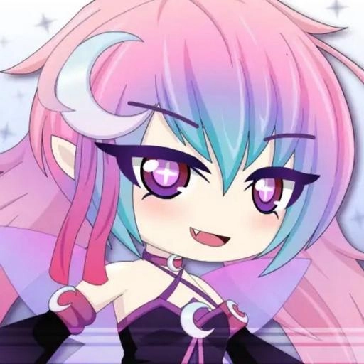 新版