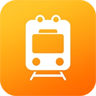 订火车票手机免费版