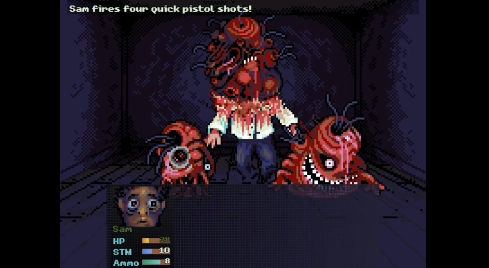 勿观窗外正版(1)