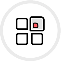 万能盒子免费版