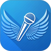 口才之翼安卓免费版