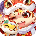 造梦西游OL移动版