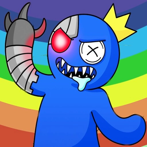 密室之机关重重手游直装版