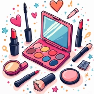 迷你挑战无广告版