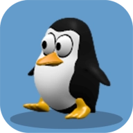 明日再战手机版