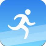 墨墨跑步官方最新版