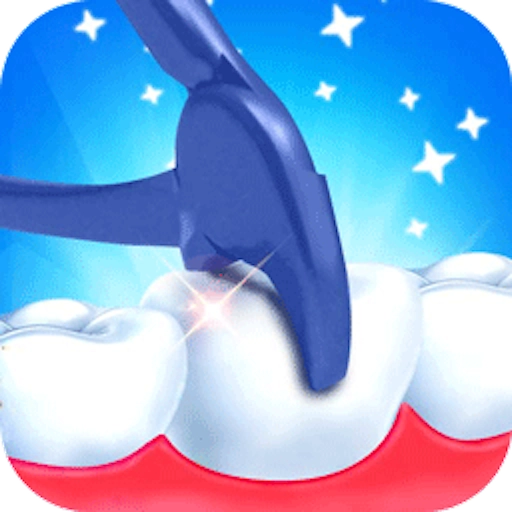 我拔牙贼溜通用版