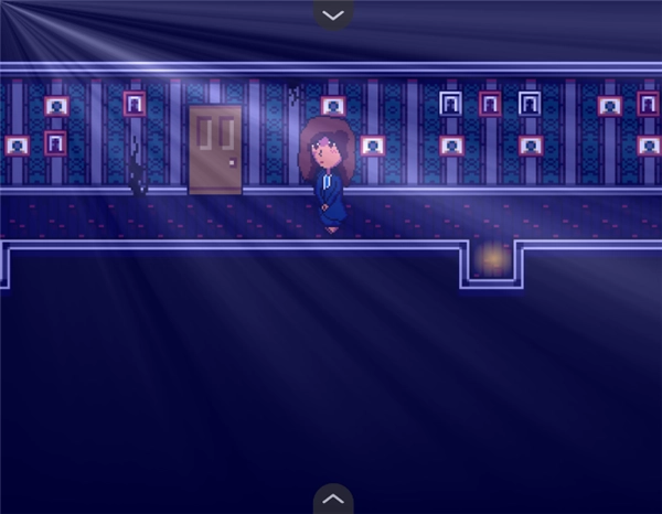 阿莱莎的房子手机最新版