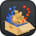 粉末无需实名认证版