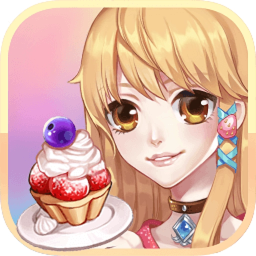 魔法使徒消除记游戏安装包