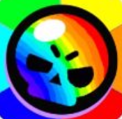 荒野乱斗魔改版