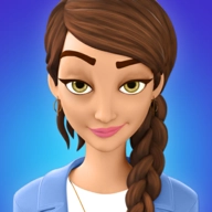 Design Friends免费原版